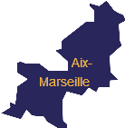 Logo académie