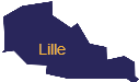 Logo académie