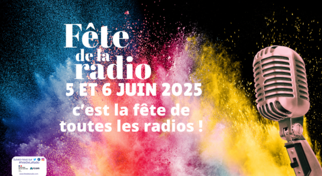 ressources-videos