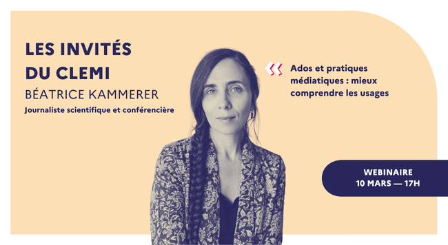 LesInvités2025-2026_Cycle2_10mars_0