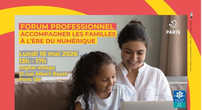 ressources-videos