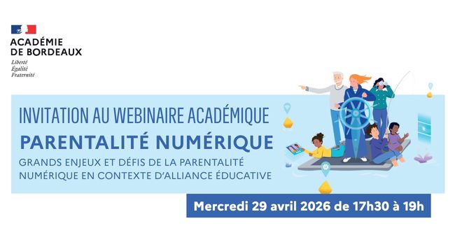 ressources-videos