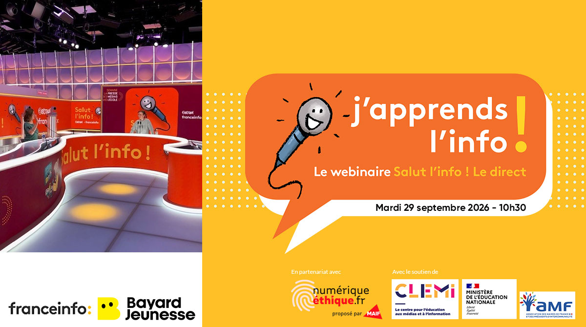 ressources-videos