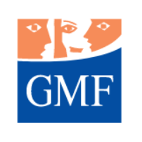 Logo des GMF