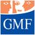 Logo de la GMF