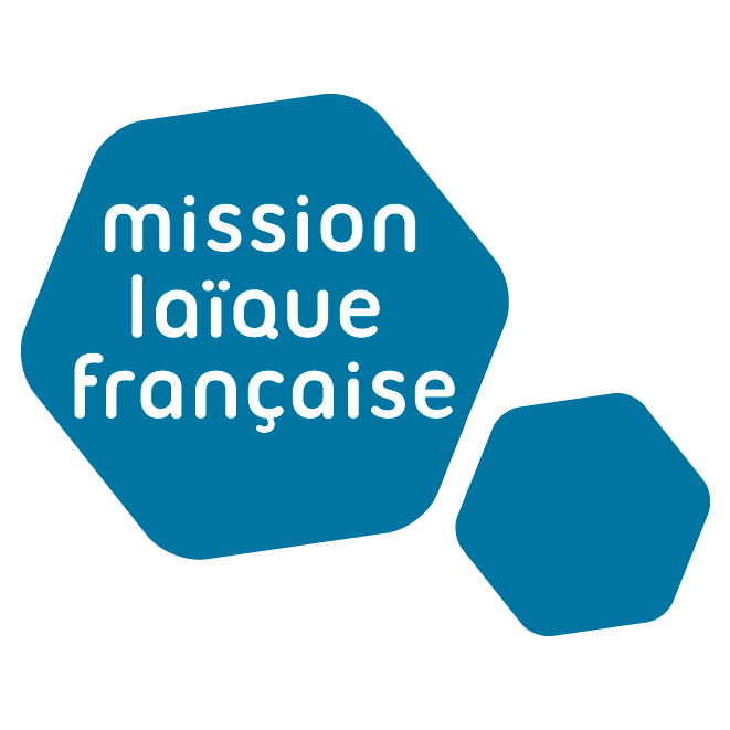 logo MLF