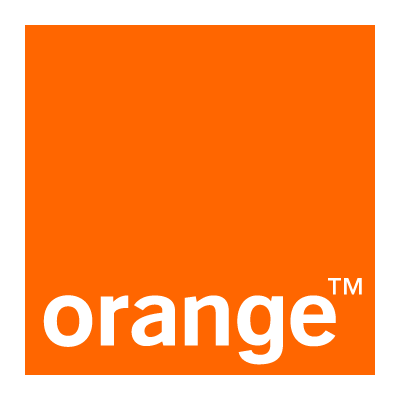 lolo Orange