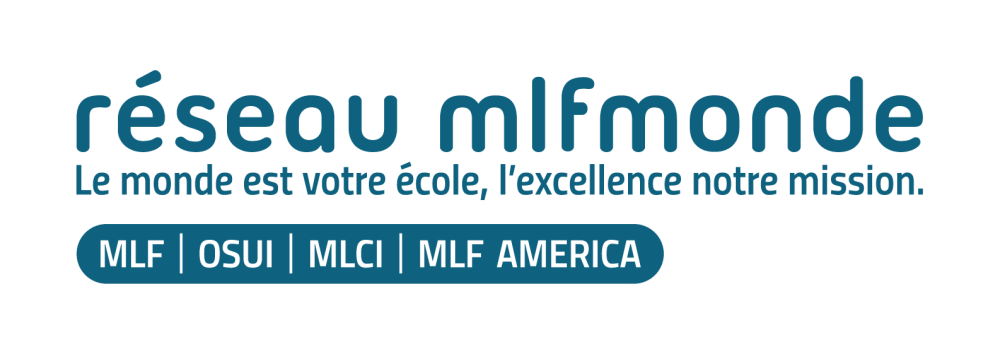 Réseau mlfmonde