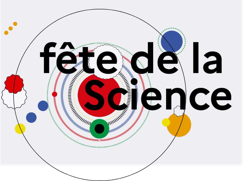 Fête de la science