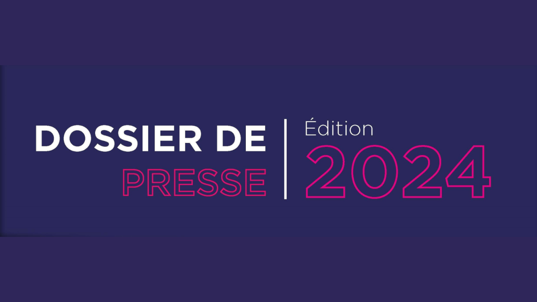 Lancement de 35e Semaine de la presse et des médias dans l'École