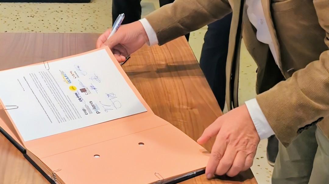 signature refemi
