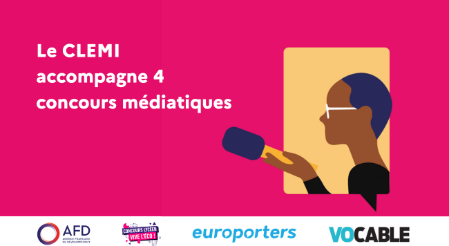 Concours partenaire 