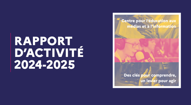 rapport activité 2425