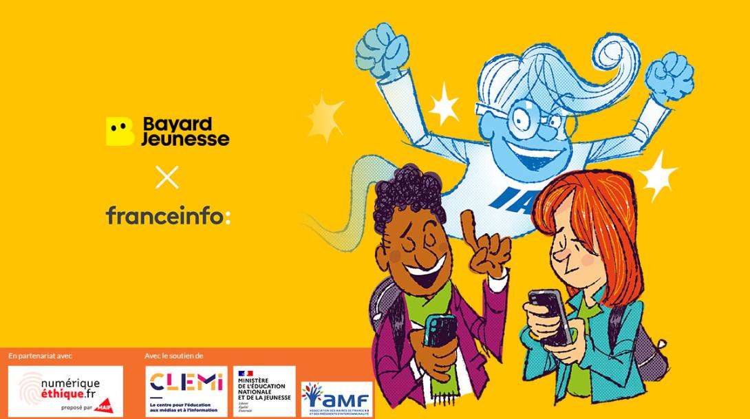 Image “Peut-on utiliser l’IA intelligemment ?”