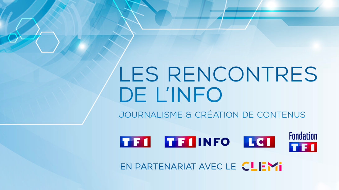 les-rencontres-de-l-info-11-12-2025