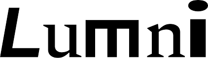 Logo Lumni