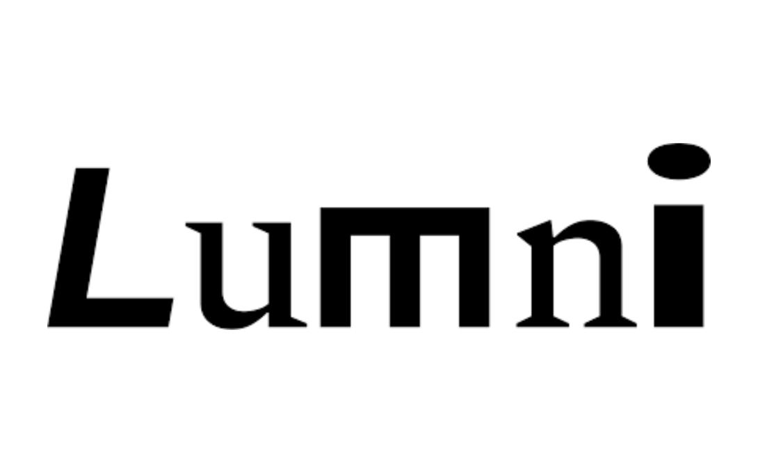 Lumni_0