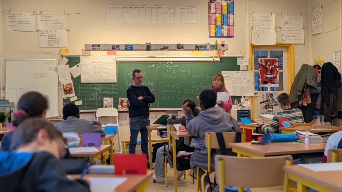 SPME 37ème édition