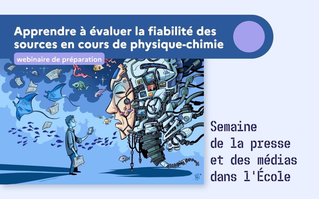 SPME 2026 : EMI Physique-chimie