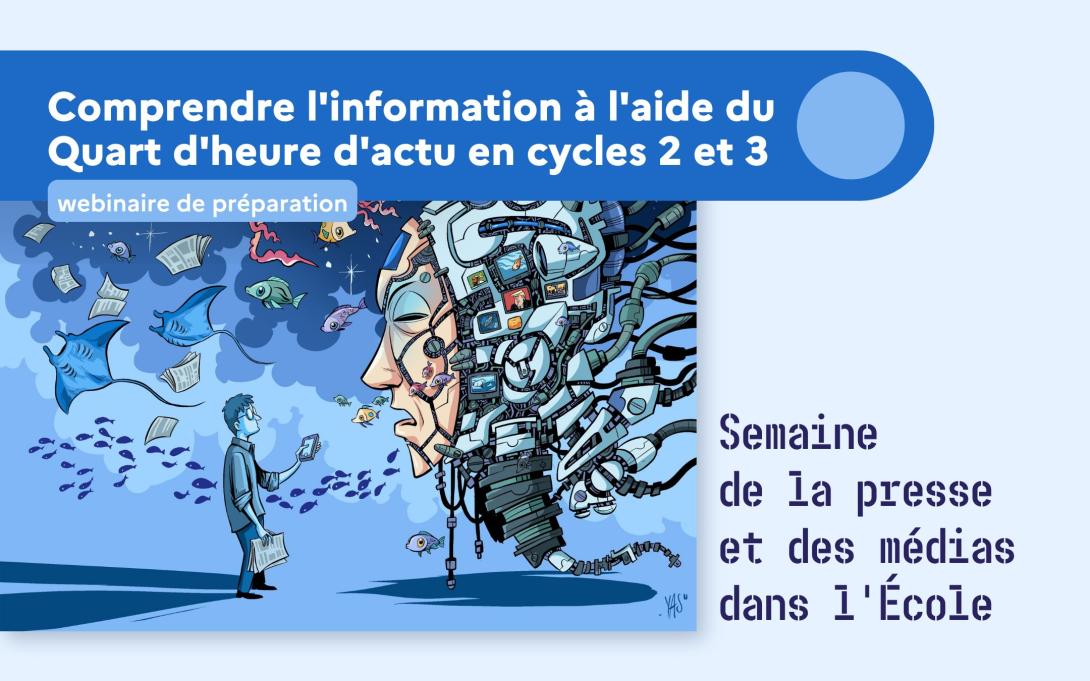SPME2026 - Cycles 2 et 3