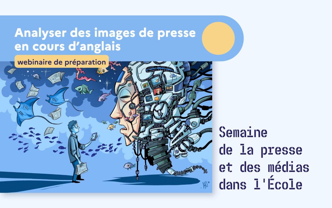 SPME 2026 : EMI et anglais