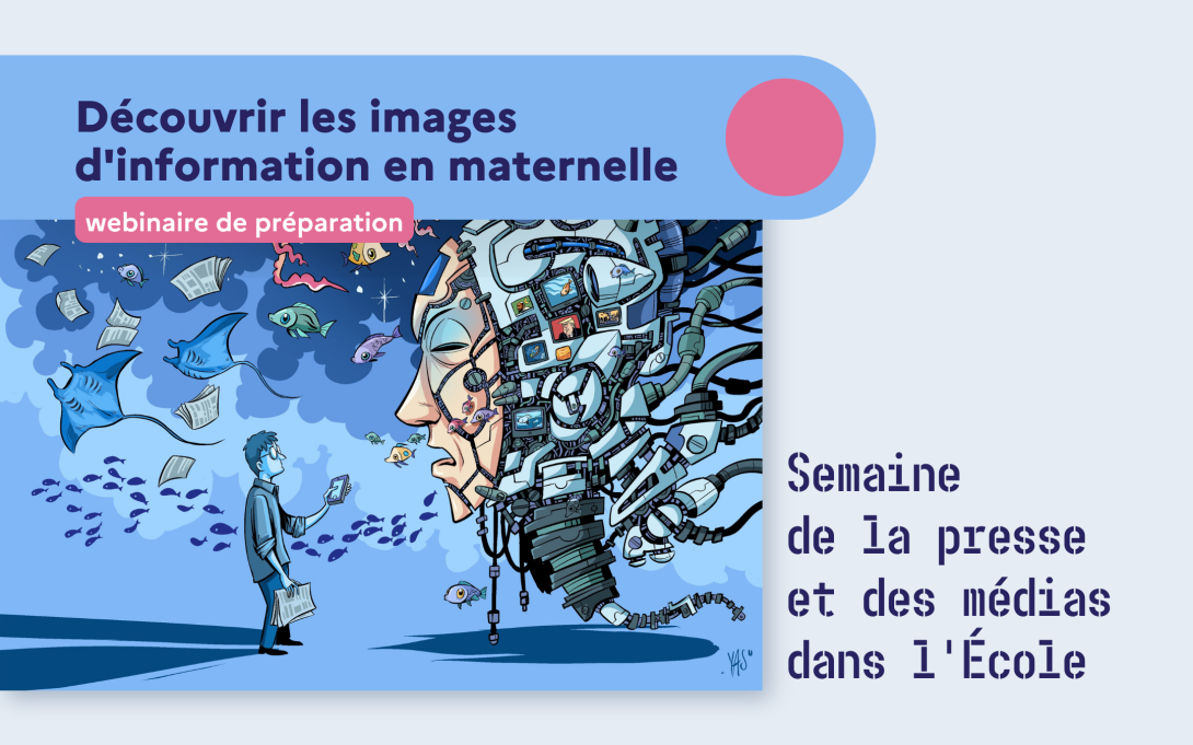 Webinaire de préparation SPME2026 21 janvier