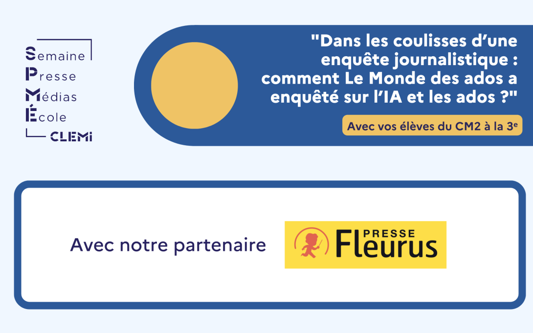 SPME 2026 - Fleurus presse