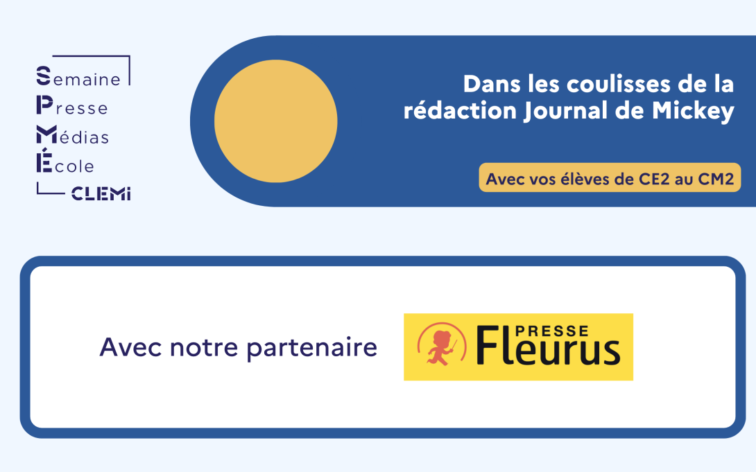 SPME 2026 - Fleurus presse