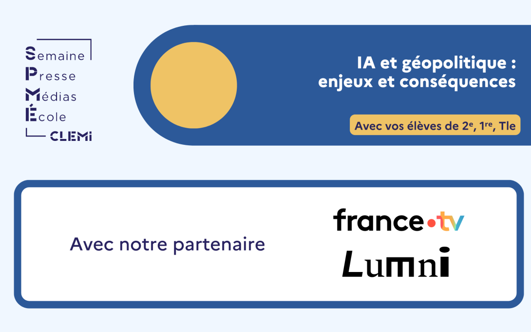 SPME 2026 - Lumni & France Télévisions