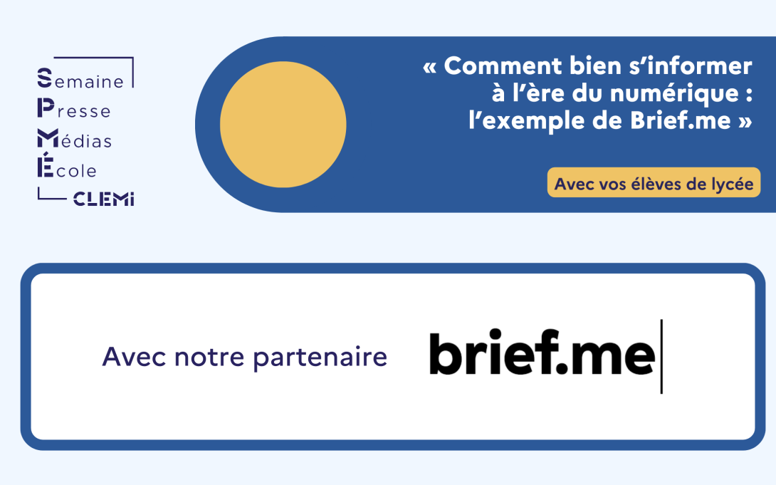 SPME 2026 - Brief.me