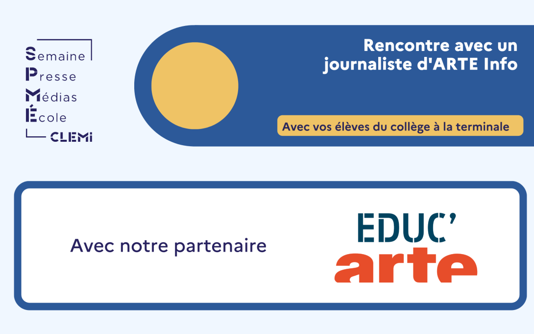 SPME 2026 - Educ'ARTE