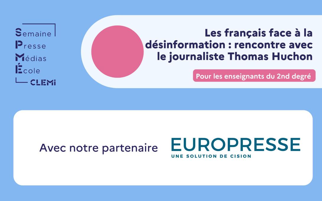 SPME 2026 - Europresse