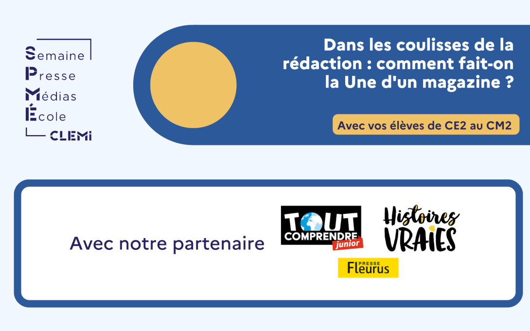 SPME 2026 - Par Histoires Vraies et Tout comprendre Junior