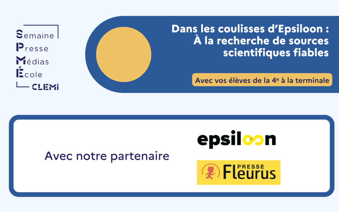 SPME 2026 - Fleurus Presse