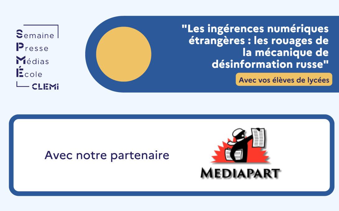 SPME 2026 - Mediapart