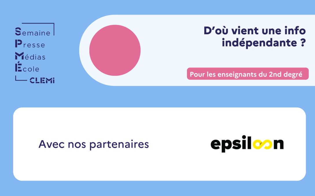 SPME 2026 - Epsiloon 