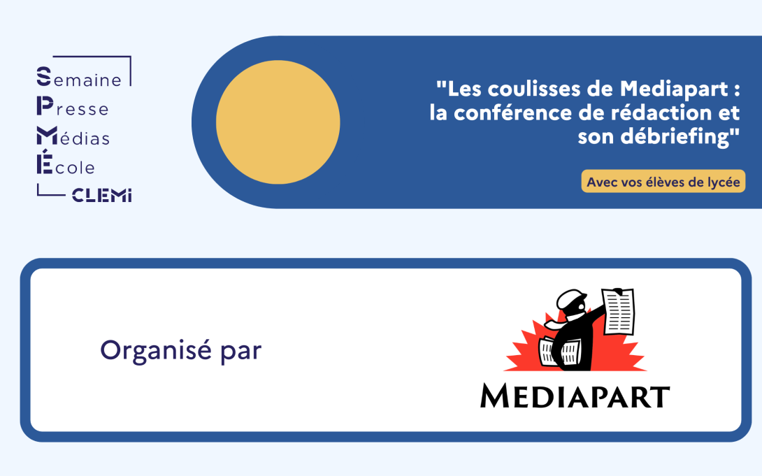 SPME 2026 - Mediapart