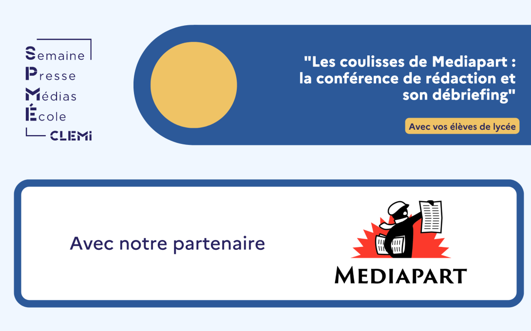 SPME 2026 - Mediapart