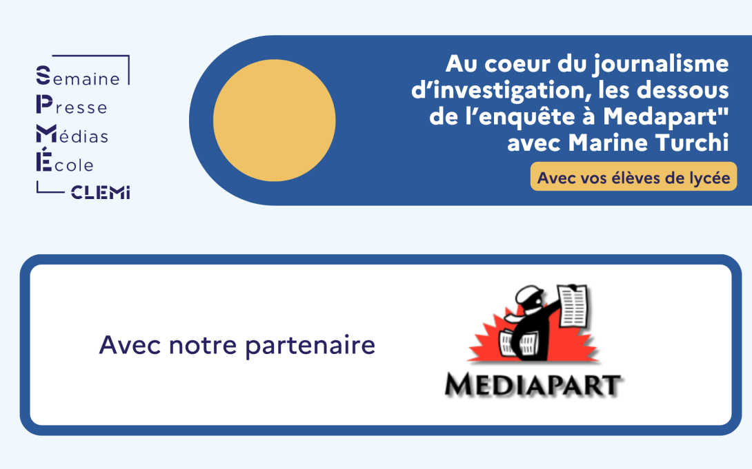 SPME 2026 - Mediapart