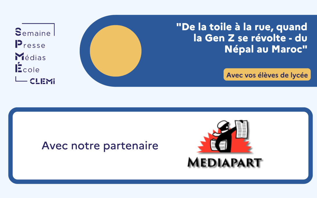 SPME 2026 - Mediapart