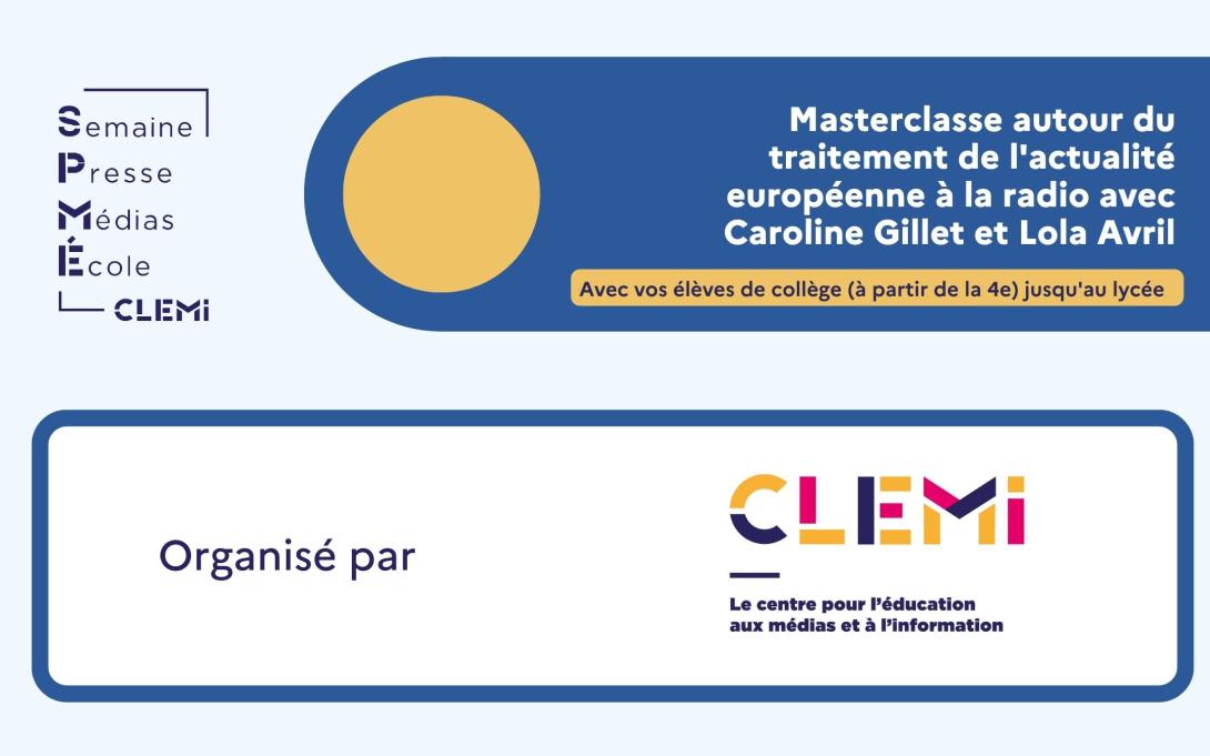 SPME 37ème édition