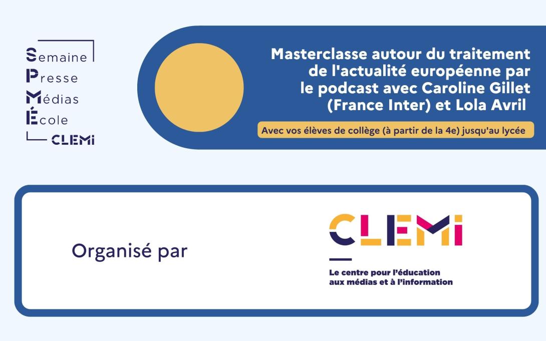 SPME 37ème édition