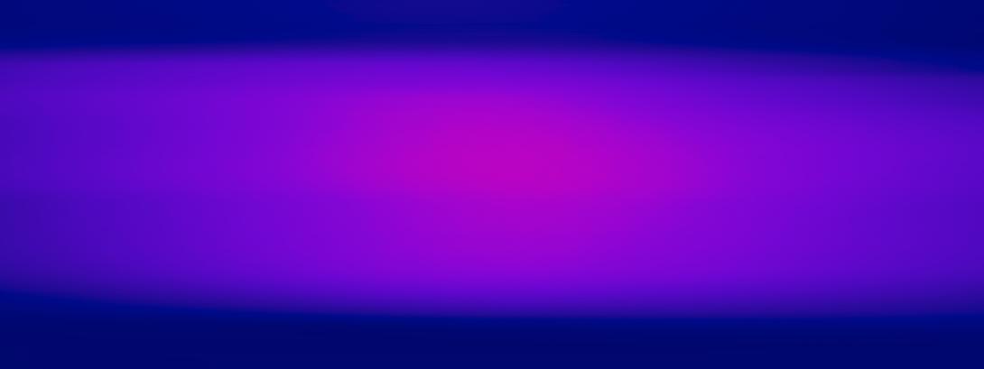 MARSEILLE 1600 X 600 (1)