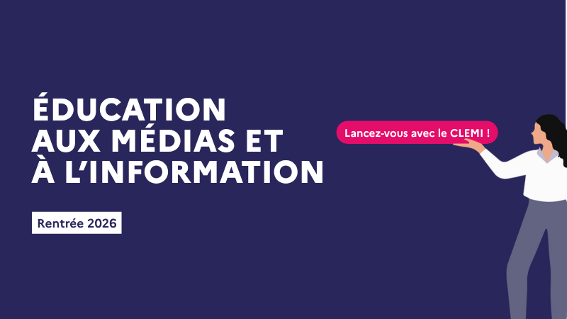 Guide_rentrée_2026_WEB